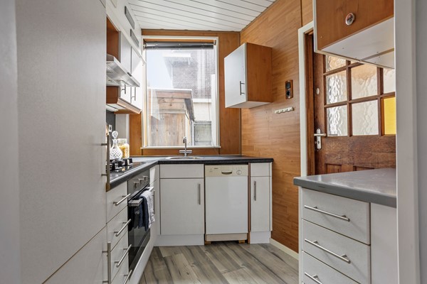 30 Convivastraat 1 Den Haag.jpg